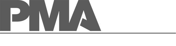 PMA Member